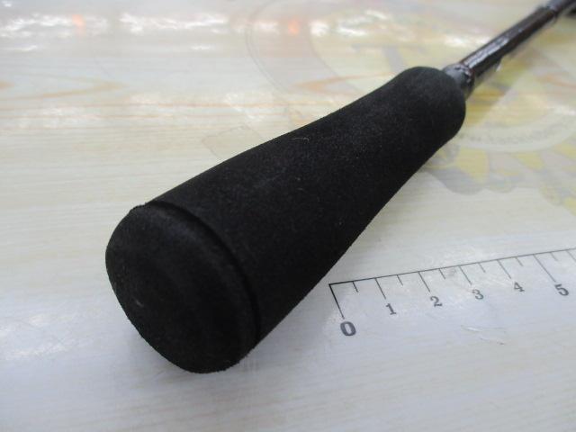 セフィアCI4+メタルスッテ B66M-S