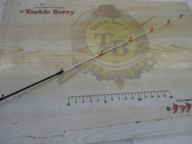 セフィアCI4+メタルスッテ B66M-S