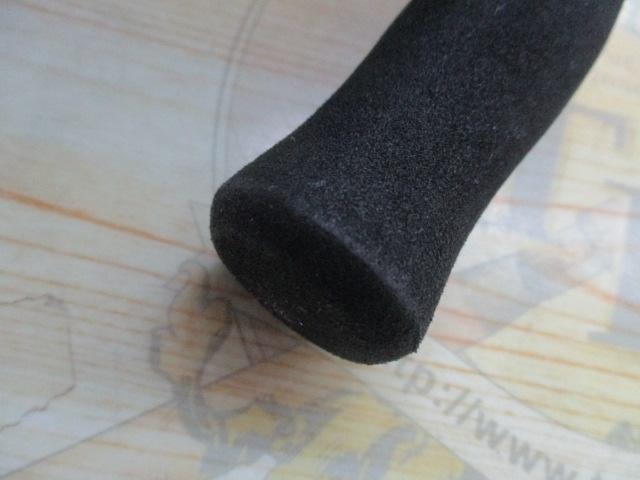 エメラルダスエア AGS511ML-S BOAT