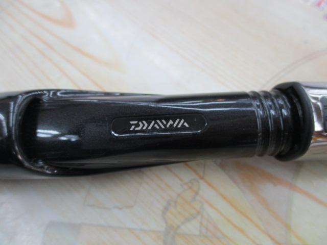 エメラルダスエア AGS511ML-S BOAT