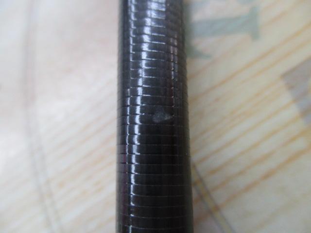 エメラルダスエア AGS511ML-S BOAT