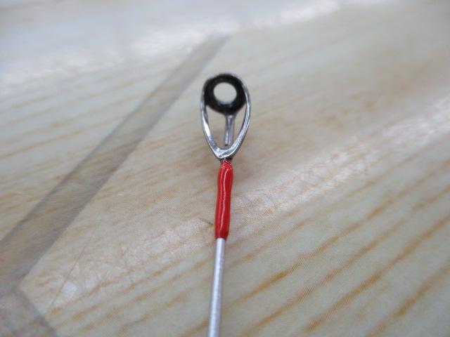 エメラルダスエア AGS511ML-S BOAT