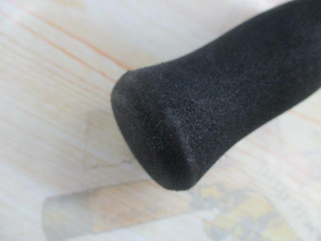 エメラルダスエア AGS74MH