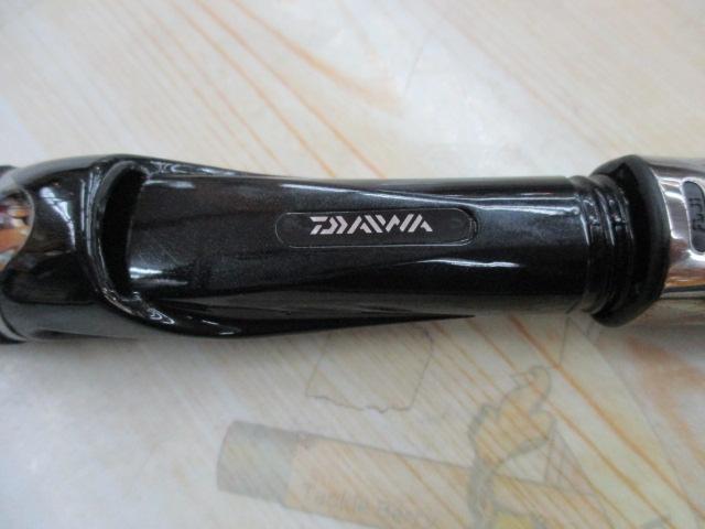 エメラルダスエア AGS74MH