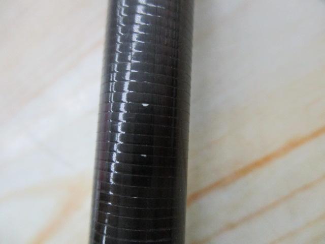 エメラルダスエア AGS74MH