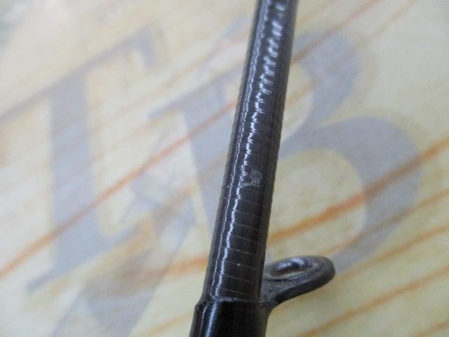 エメラルダスエア AGS74MH