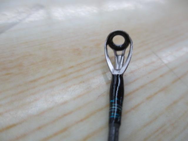 エメラルダスエア AGS74MH