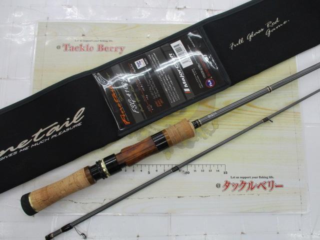 ファインテール FSG-4102UL