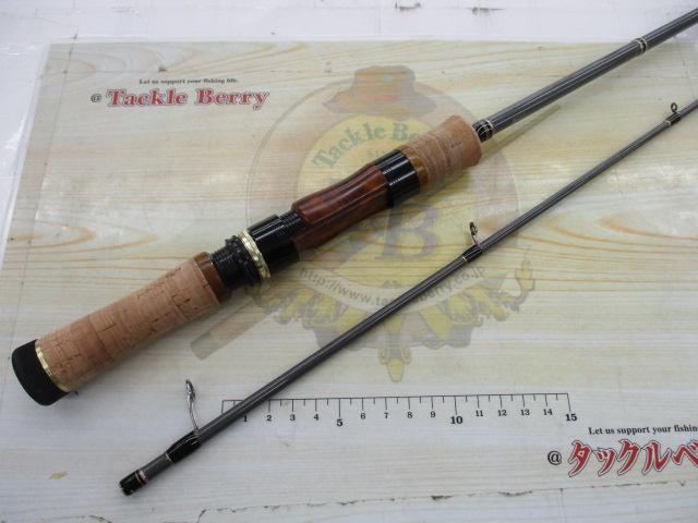 ファインテール FSG-4102UL