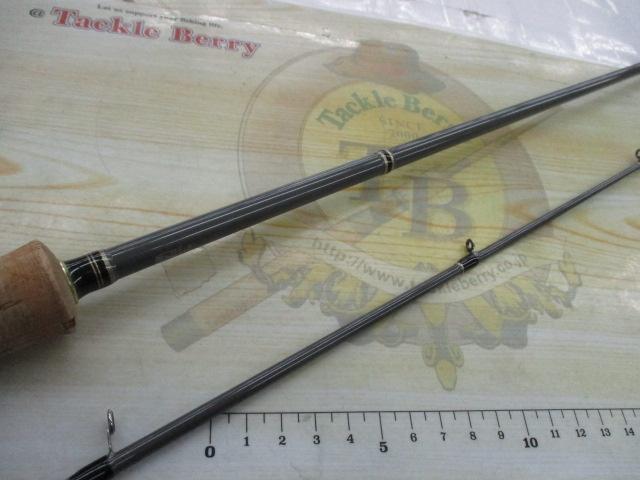 ファインテール FSG-4102UL