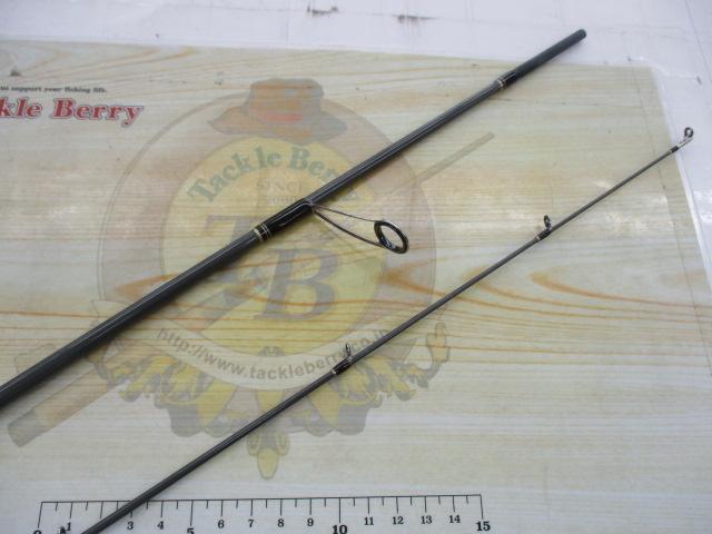 ファインテール FSG-4102UL