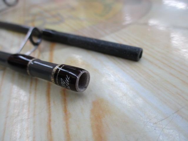 ファインテール FSG-4102UL