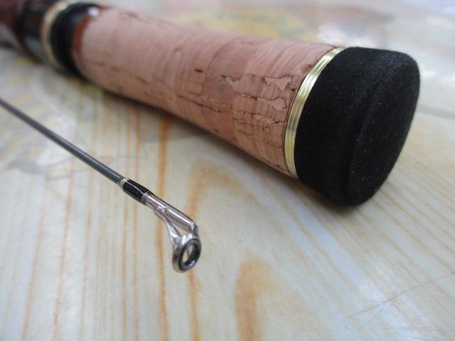 ファインテール FSG-4102UL