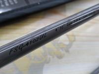 ファインテール FSG-4102UL