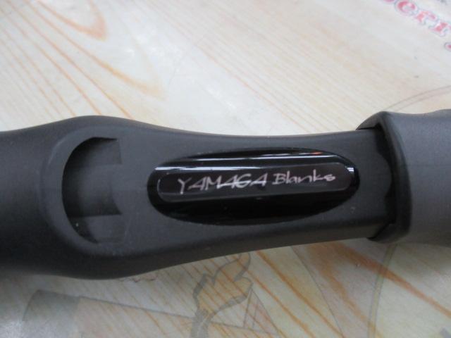 ブルーカレントⅢ 78/B