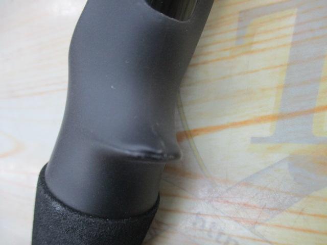 ブルーカレントⅢ 78/B