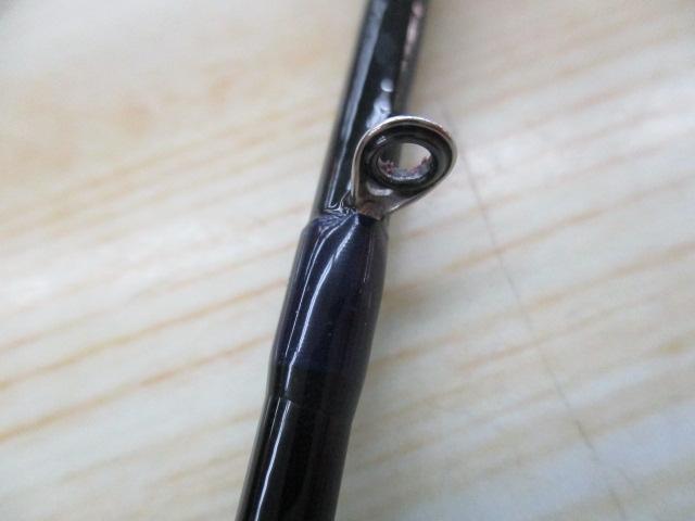 ブルーカレントⅢ 78/B