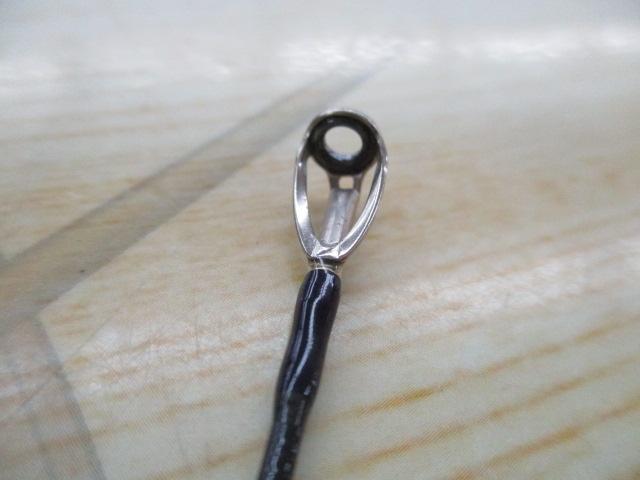 ブルーカレントⅢ 78/B