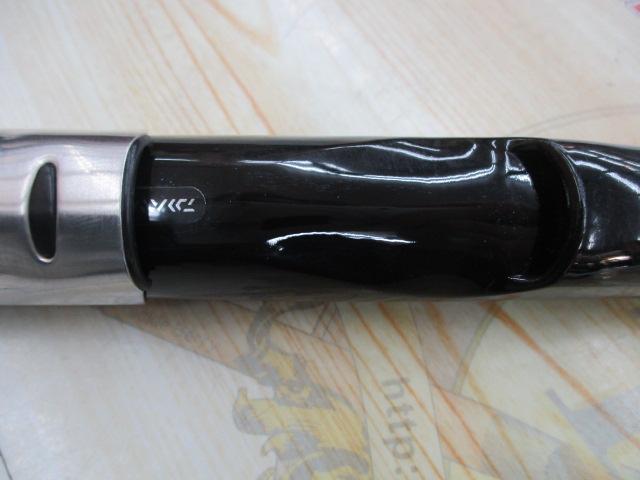 剛弓ヒラマサ 4.5-53遠投・Q