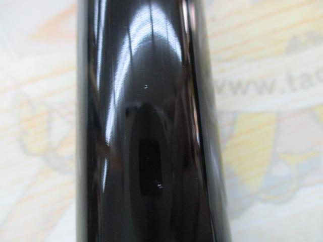 剛弓ヒラマサ 4.5-53遠投・Q