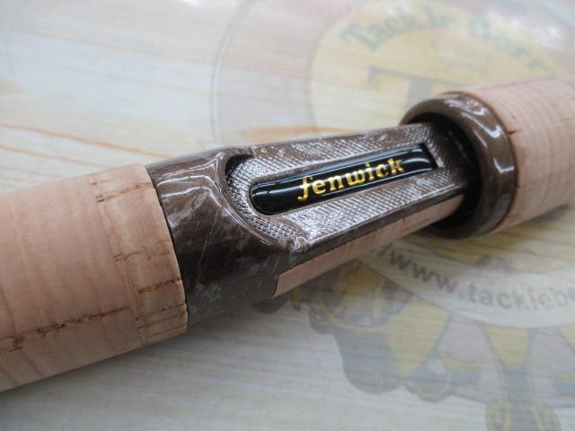 スーパーテクナ S-TAV63SULJ