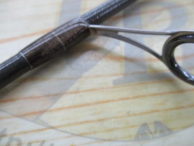 スーパーテクナ S-TAV63SULJ