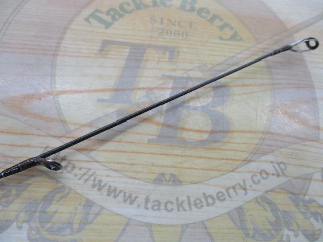 スーパーテクナ S-TAV63SULJ