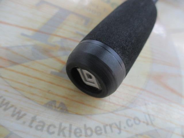 ワイルドサイド WSC60L/TZ VARIANT