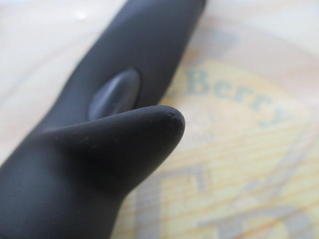 ワイルドサイド WSC60L/TZ VARIANT