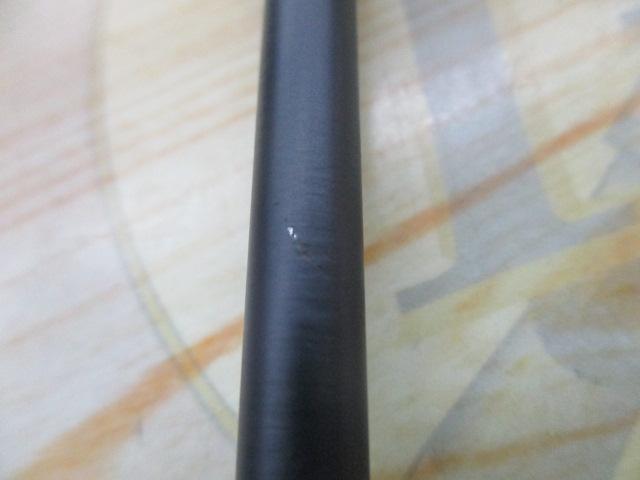 ワイルドサイド WSC60L/TZ VARIANT