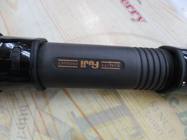 ワイルドブレーカー 100SV サーフェイスバイパー