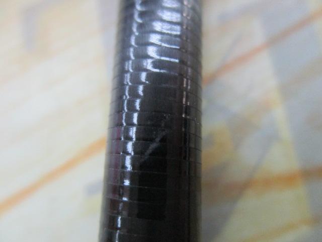 ワイルドブレーカー 100SV サーフェイスバイパー