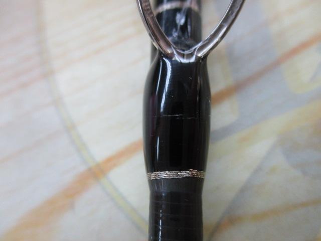 ワイルドブレーカー 100SV サーフェイスバイパー