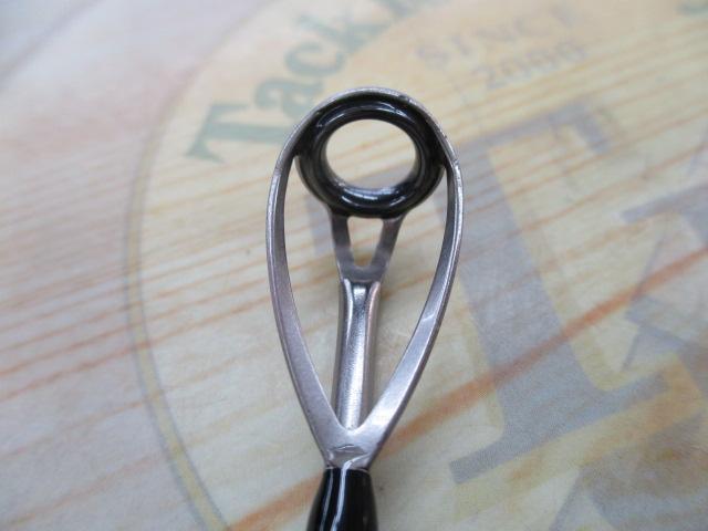 ワイルドブレーカー 100SV サーフェイスバイパー