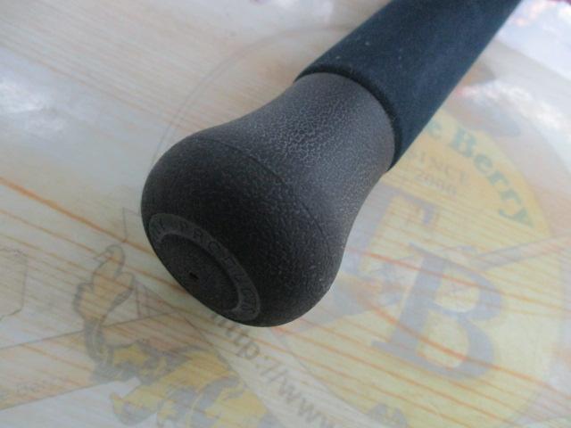 ストレンジブルー 104R Lighness wins Strength