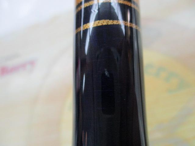 ストレンジブルー 104R Lighness wins Strength