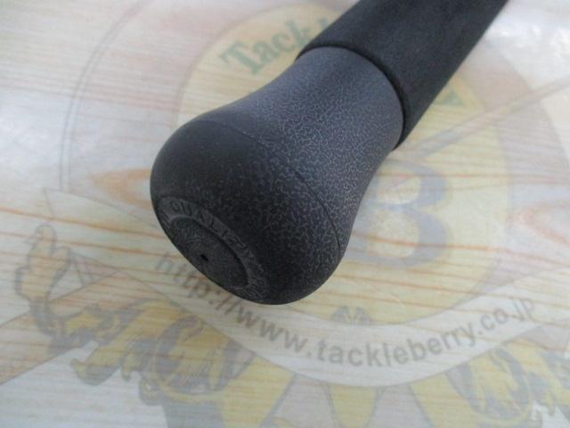 レイジングブル 99RS-1