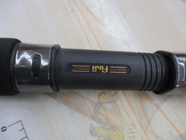 レイジングブル 99RS-1