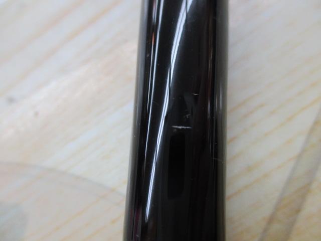 レイジングブル 99RS-1