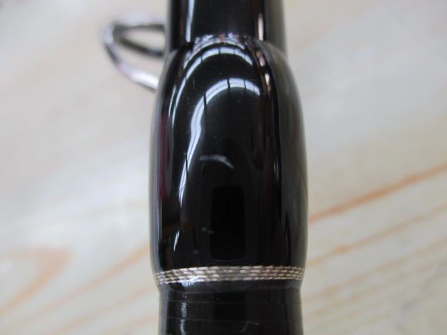 レイジングブル 99RS-1