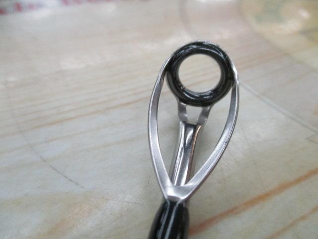 レイジングブル 99RS-1