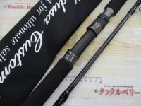 レイジングブル 99RS-1