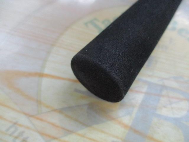 アユイングX 90MLS-S