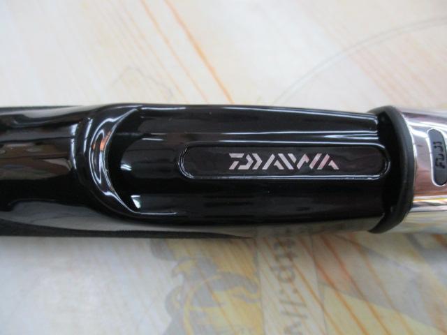 アユイングX 90MLS-S