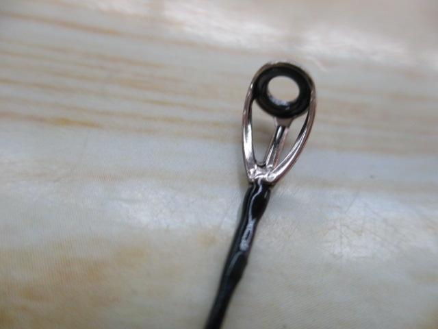 アユイングX 90MLS-S