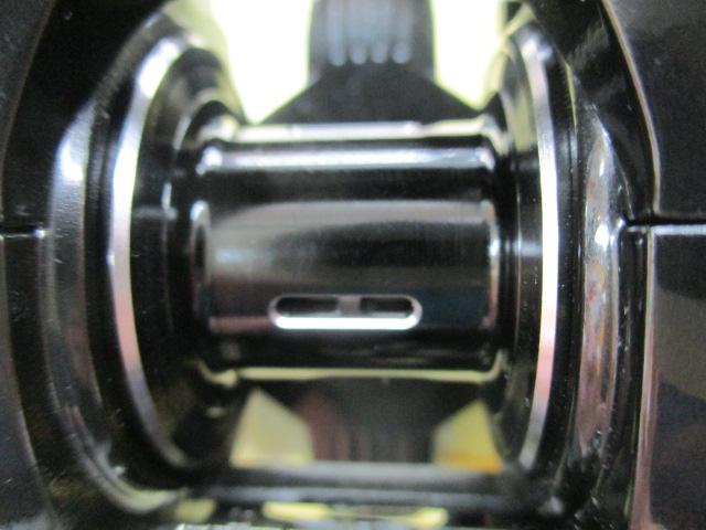 23エンゲツプレミアム 150HG