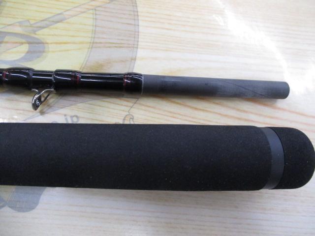 リコリス LRC-78H