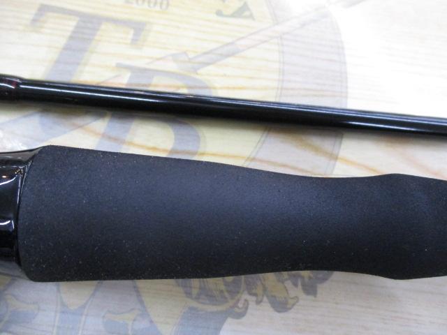 リコリス LRC-78H