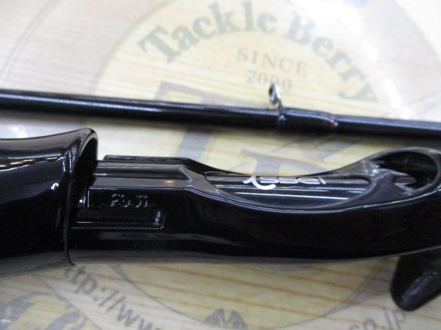 リコリス LRC-78H