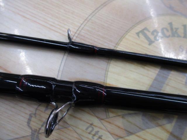 リコリス LRC-78H